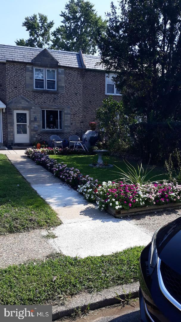 Property Photo: 326 Spruce Street PA 19036