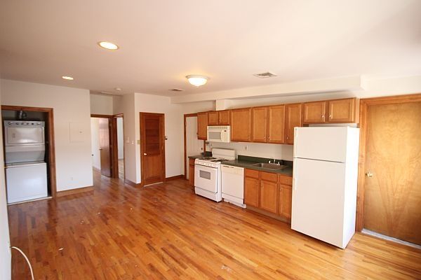 Property Photo:  126 Washington St 4N  NJ 07030 
