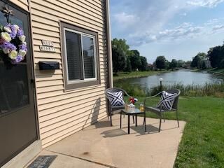 Property Photo: N115w16877 El Camino Dr WI 53022