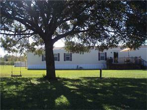 Property Photo:  19 Karly Drive  MS 39426 