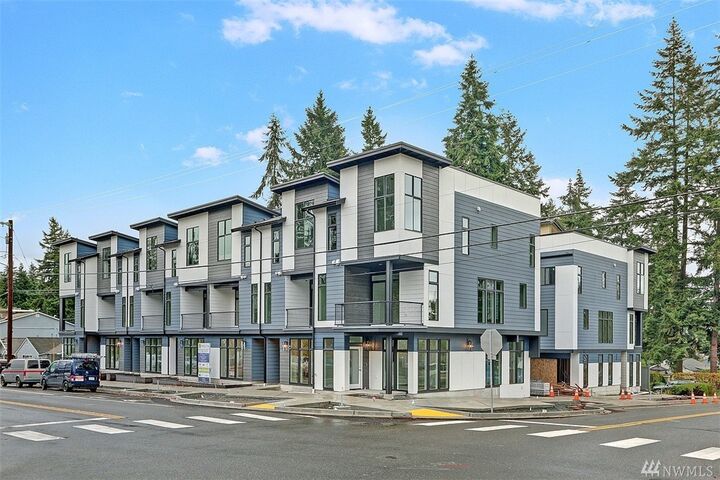 5750 230th St SW F  Mountlake Terrace WA 98043 photo