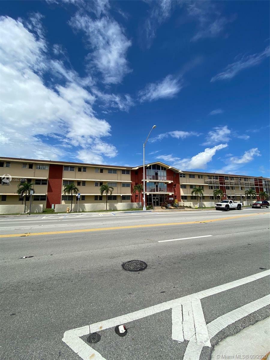 Property Photo:  3881 W Flagler St 129  FL 33134 