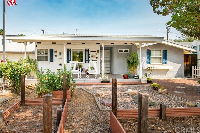 Property Photo:  40304 Clark Drive  CA 92544 