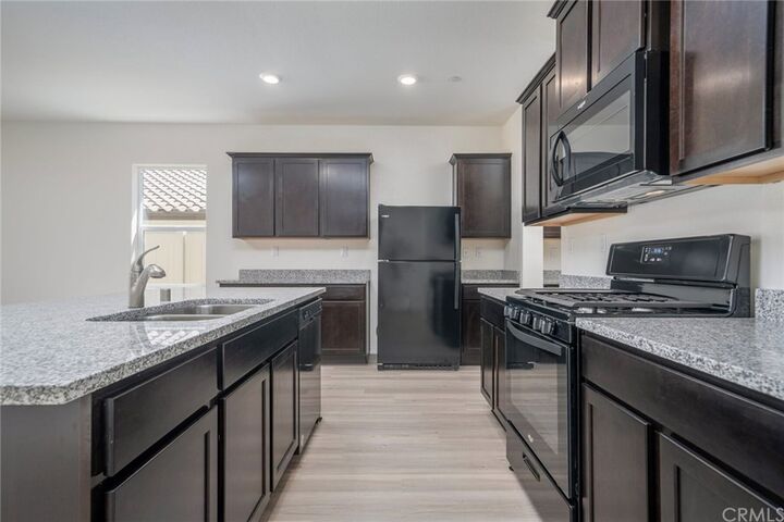 Property Photo:  16648 Ukiah Street  CA 92394 