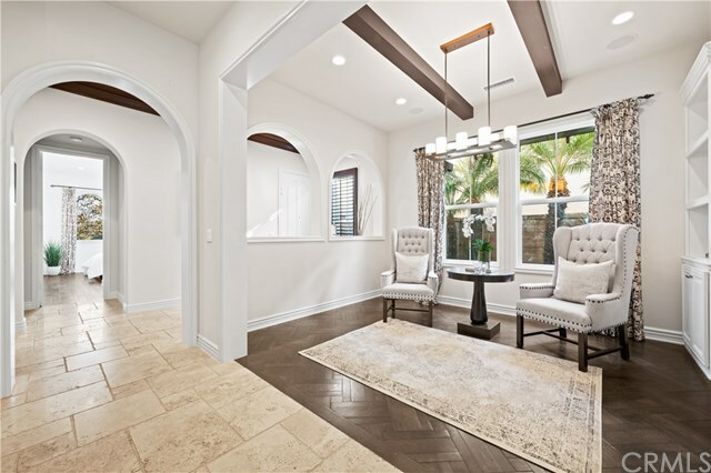 Property Photo: 43 Paradise Alley CA 92656