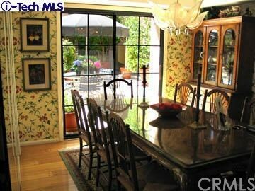 Property Photo: 640 S Lake 103 CA 91106