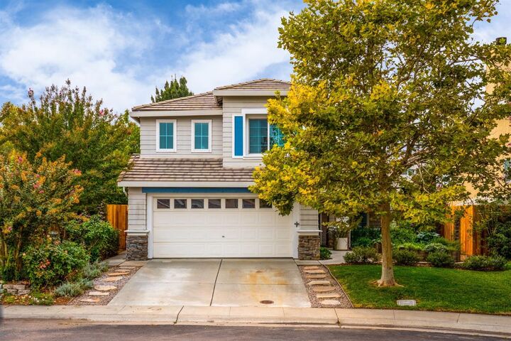 1311 Madera Court  Davis CA 95618 photo