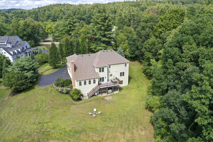 Property Photo:  15 County Road  NH 03110 