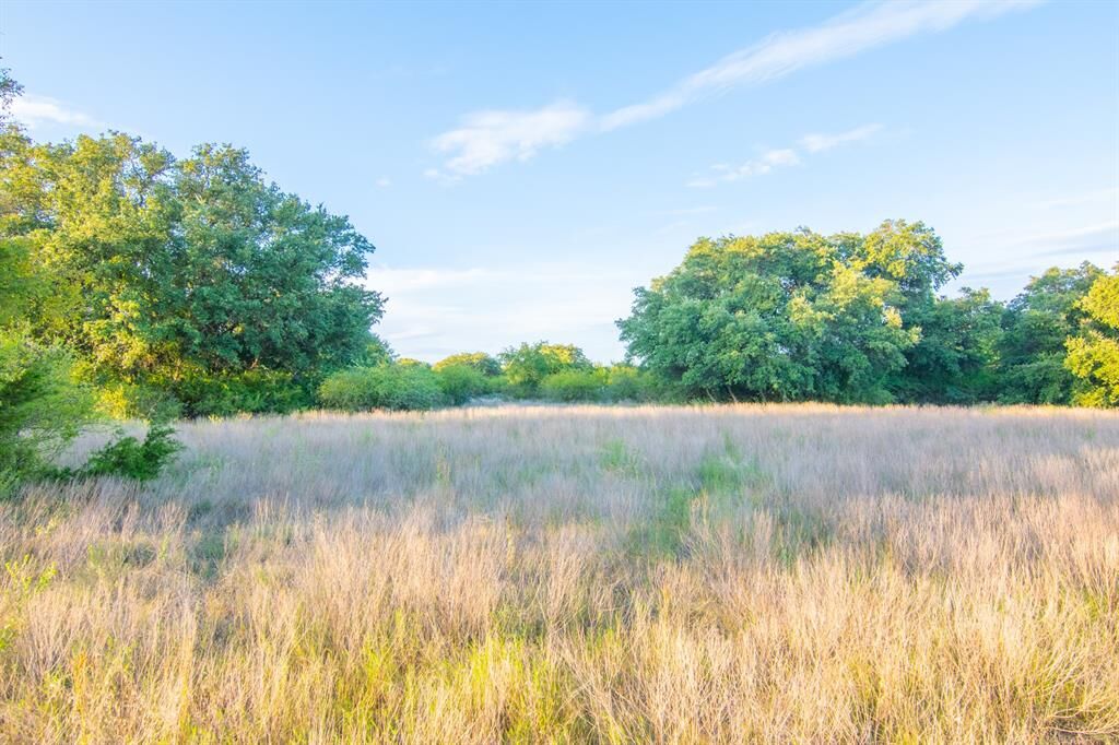Property Photo:  Tract 4 County Road 505  TX 76844 