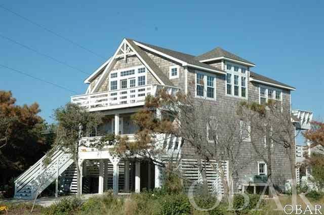 Property Photo: 102 Hollowell Avenue Lot #415 NC 27959