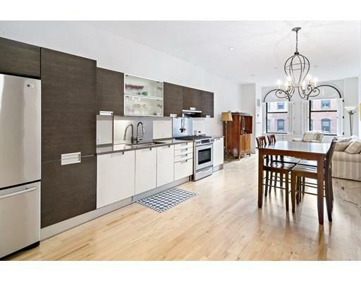 Property Photo:  346 Congress Street 505  MA 02210 