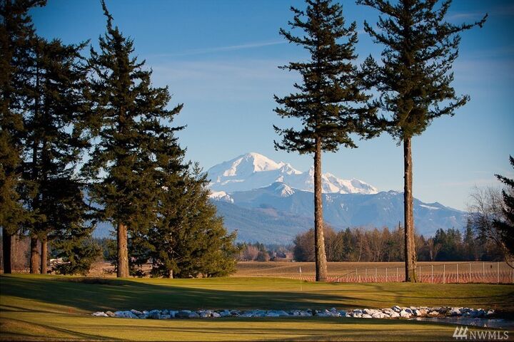 Property Photo: 6829 Raspberry Drive WA 98247