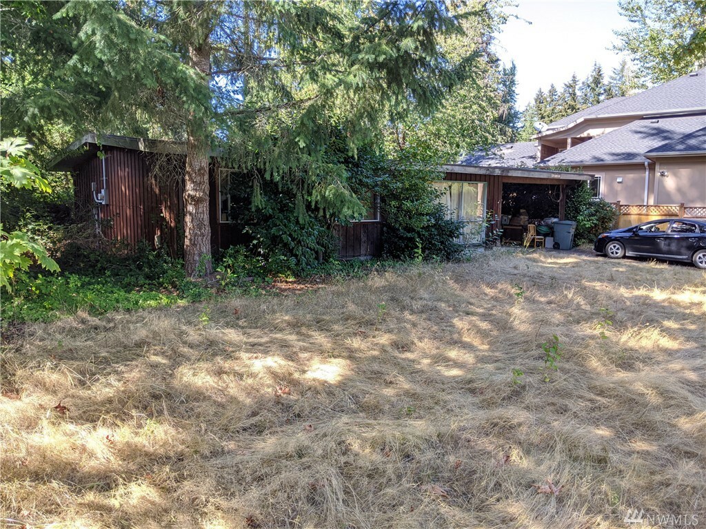 Property Photo:  4141 153rd Ave SE  WA 98006 