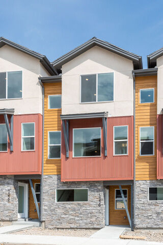 Address not disclosed  Park City UT 84098 photo