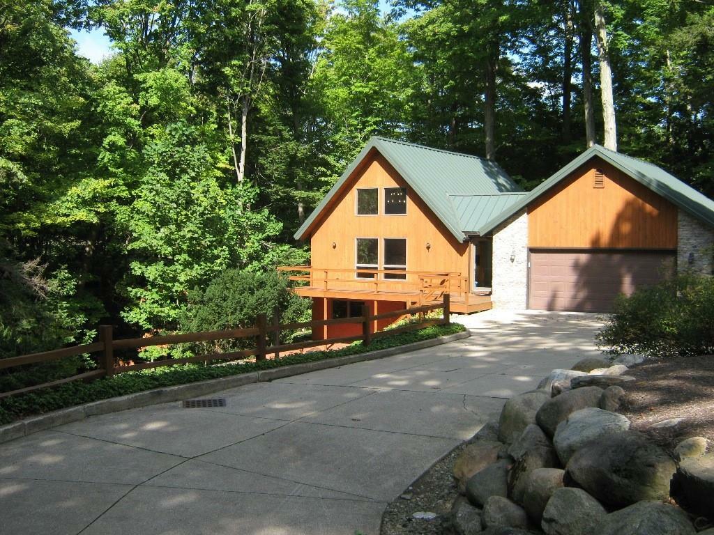 Property Photo:  4084 Stone Creek Drive  PA 16506 