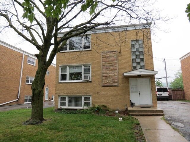 Property Photo:  1509 Homestead Road  IL 60526 