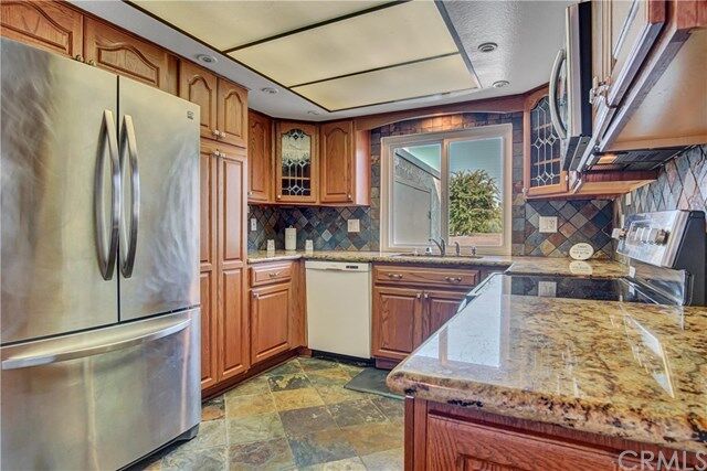 Property Photo: 21126 Gypsy Moth Lane CA 92646