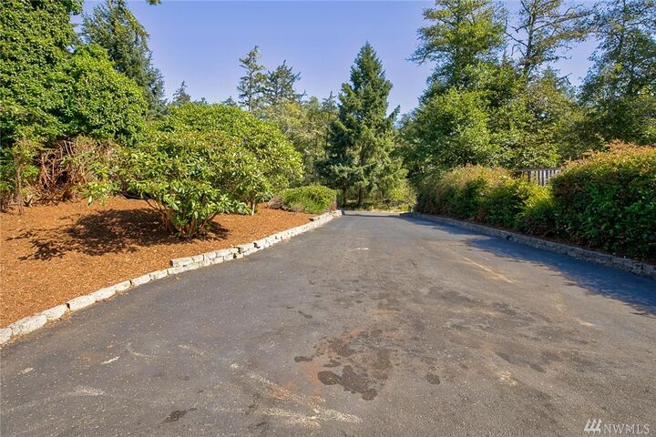 Property Photo: 795 Duck Lake Drive SE WA 98569