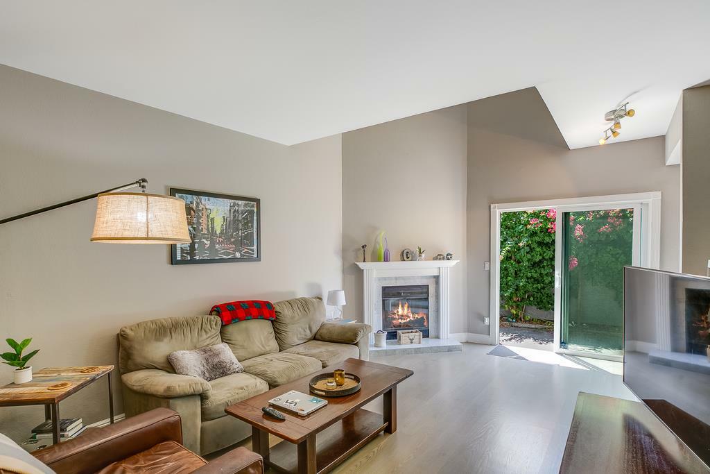 1196 Capri Drive  Campbell CA 95008 photo