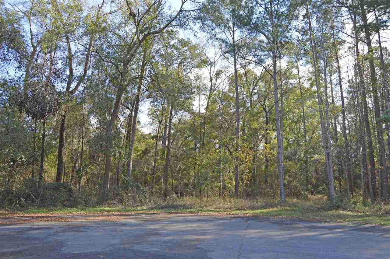 Property Photo:  6537 Saylers Creek Road  FL 32309 