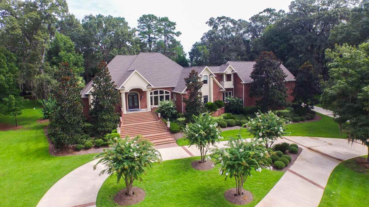 Property Photo:  6668 Heartland Circle  FL 32312 