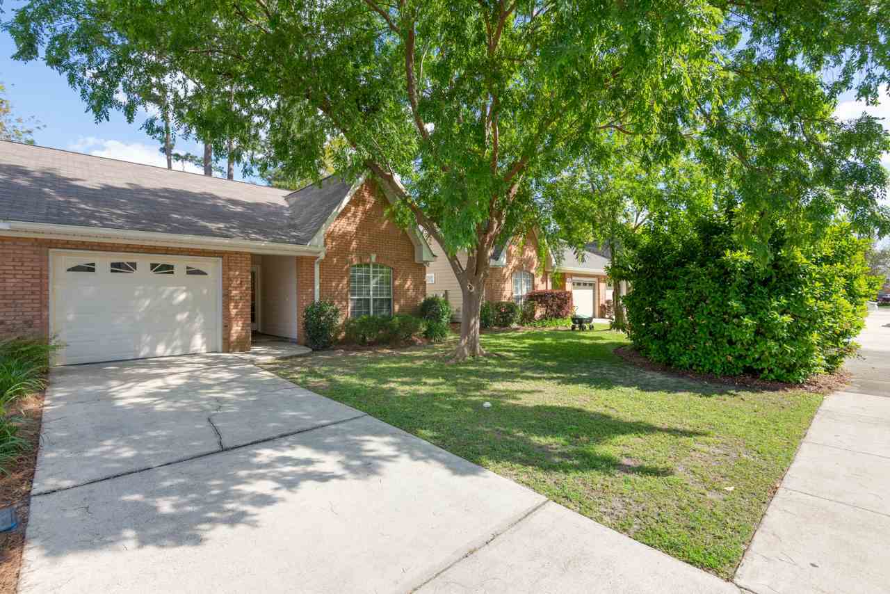 Property Photo:  1269 Mosswood Chase  FL 32312 