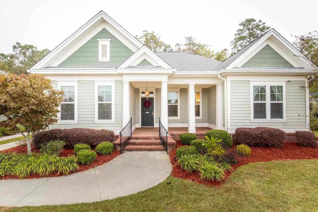 Property Photo:  2716 Breton Ridge Dr.  FL 32312 