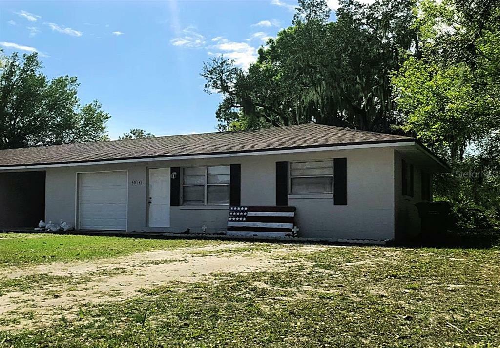 Property Photo:  5014 Roosevelt Avenue  FL 33859 