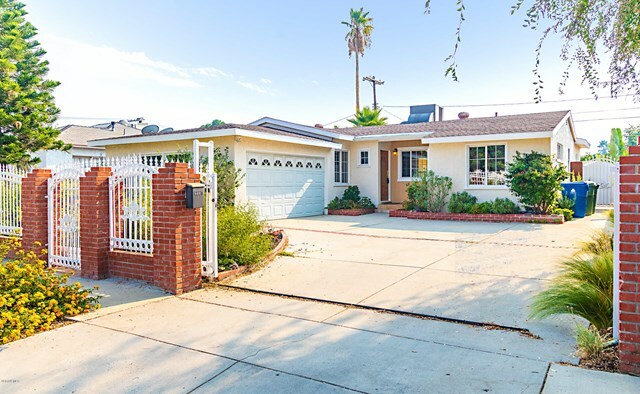 Property Photo:  9007 Varna Avenue  CA 91331 