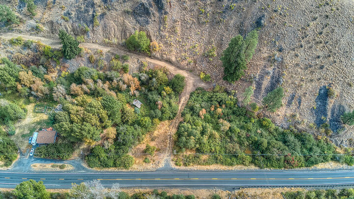 Nka SR 410  Naches WA 98937 photo