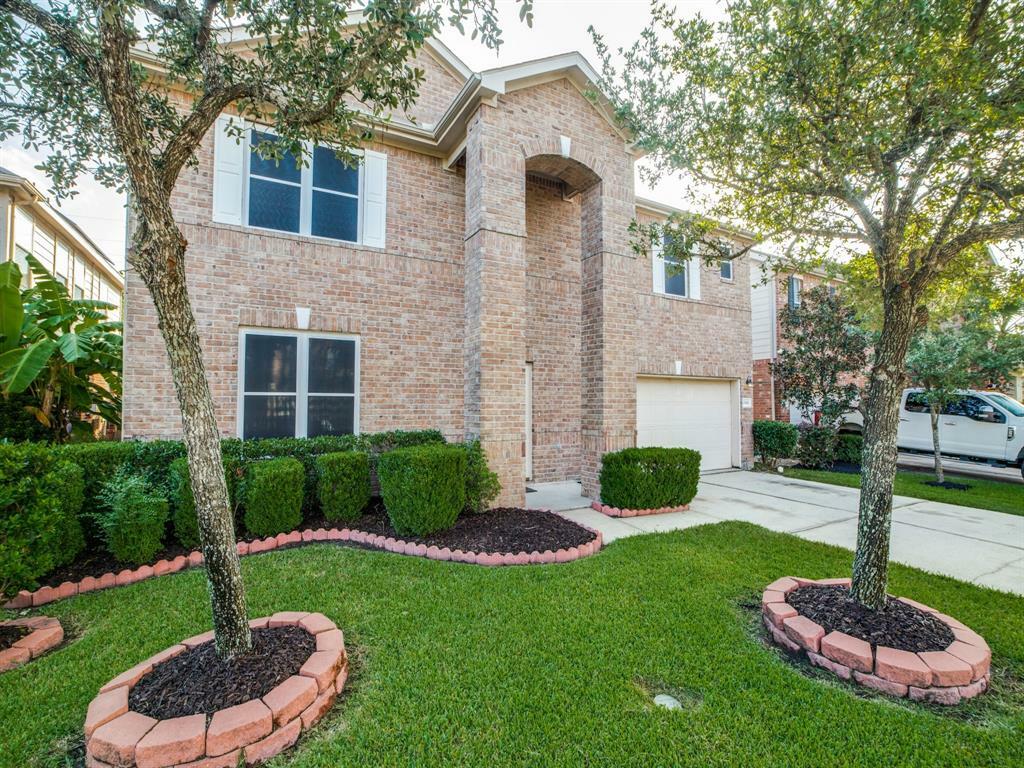 29606 N Legends Bend Lane  Spring TX 77386 photo