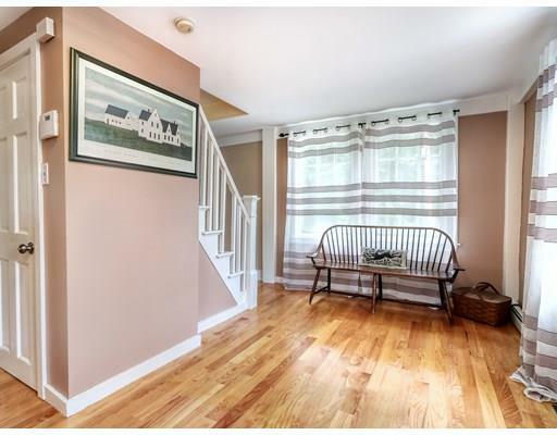 Property Photo:  349 Haverhill St  MA 01864 