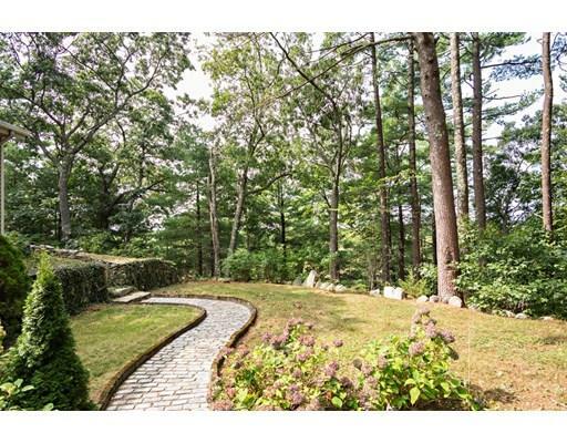 Property Photo: 4 Winthrop Street MA 02364