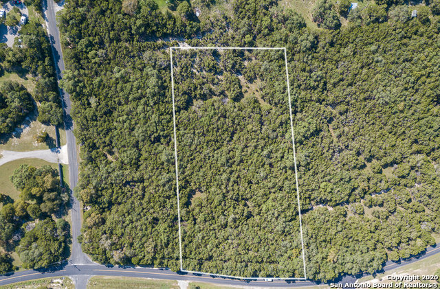 Property Photo: 2582 Casey Rd TX 78163