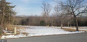 Property Photo: Phoebe Lane WV 25411
