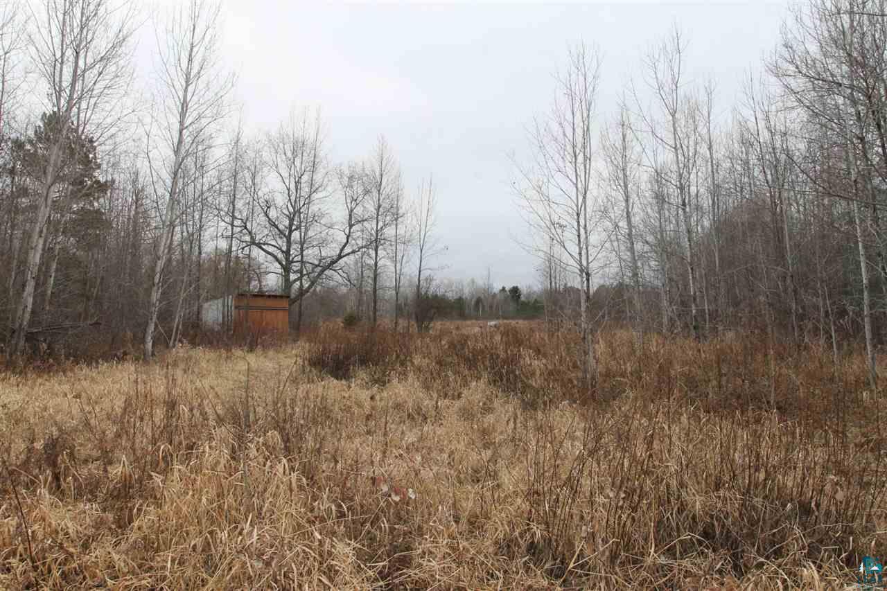 Property Photo: 4102 Lake Park Rd WI 54806