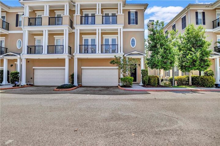 350 Newbury Place N  St Petersburg FL 33716 photo