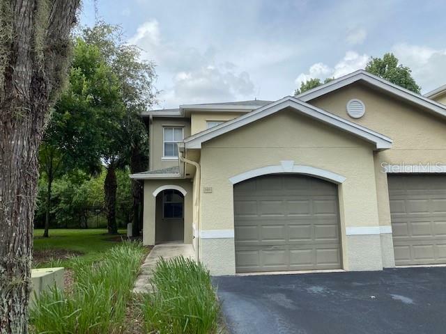 5071 Manchester Court 101  Palm Harbor FL 34685 photo