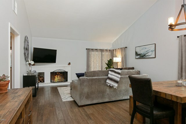 Property Photo:  7909 Pearl Street  CA 93004 