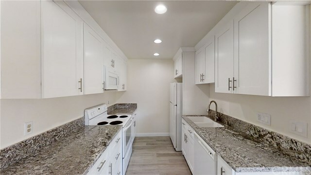 Property Photo:  326 S Miraleste Drive 202  CA 90732 