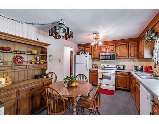 Property Photo: 204 Belmont Ave MA 01089