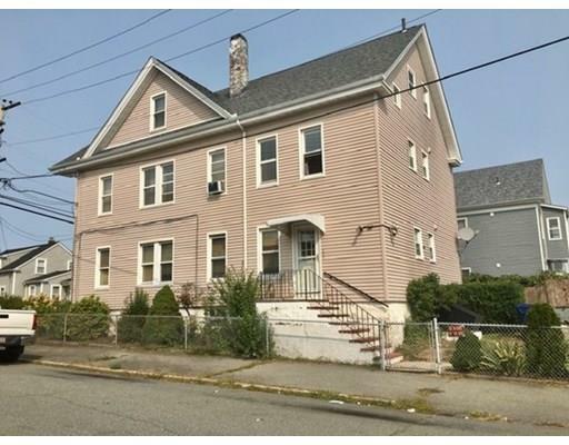 Property Photo: 92 Belleville Rd MA 02745