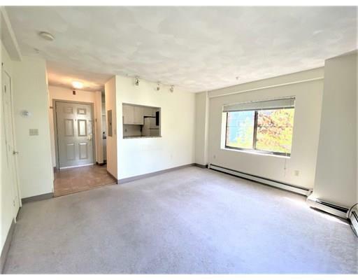 Property Photo: 373 Highland Ave 226 MA 02144