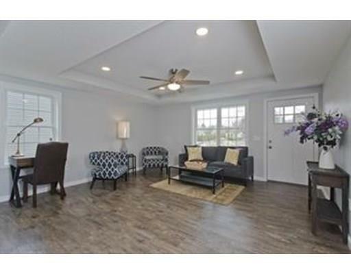 Property Photo: 110 Lockhouse Rd K MA 01085