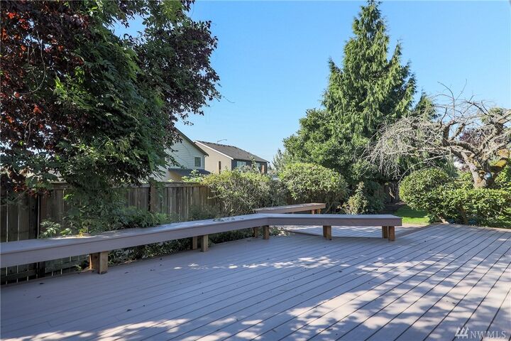 Property Photo:  13217 SE 253rd Place  WA 98042 