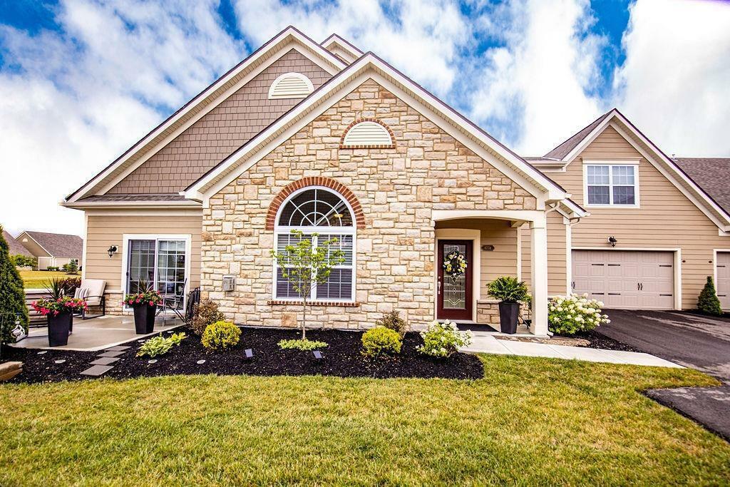 Property Photo: 6774 Liberty Cir OH 45069