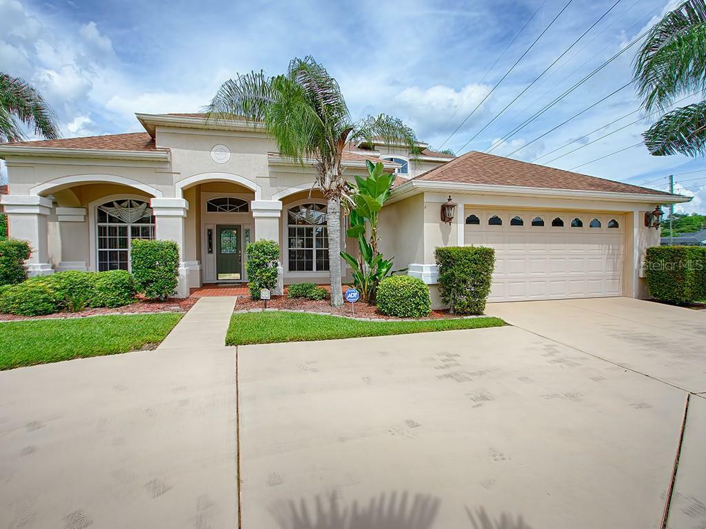 Property Photo:  2377 Blossomwood Drive  FL 32765 