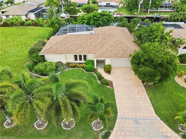 Property Photo: 3354 SE 17th Avenue FL 33904