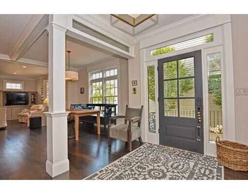 Property Photo: 30 Maple Lane 30 MA 02052