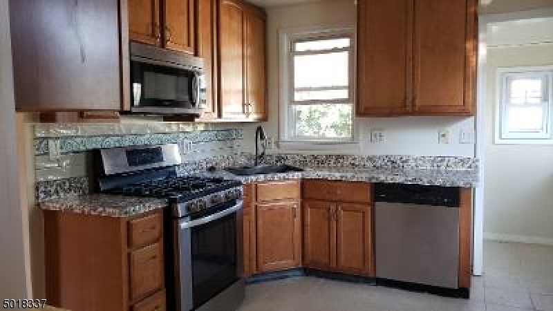 Property Photo:  1 29th St 1X  NJ 07410 